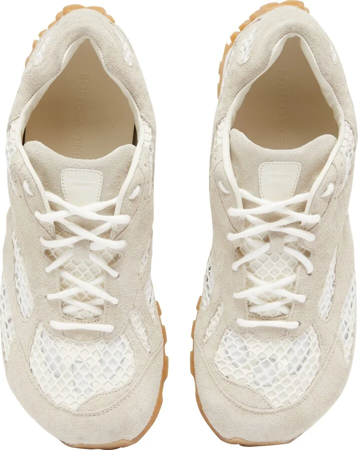Orbit sneakers - Image 5