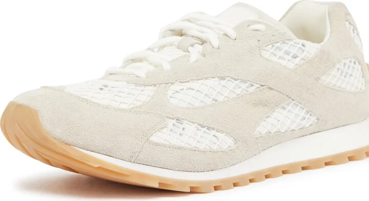 Orbit sneakers - Image 6