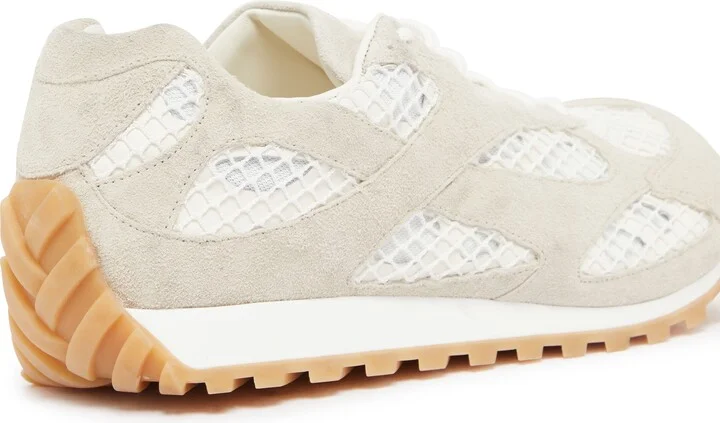 Orbit sneakers - Image 7