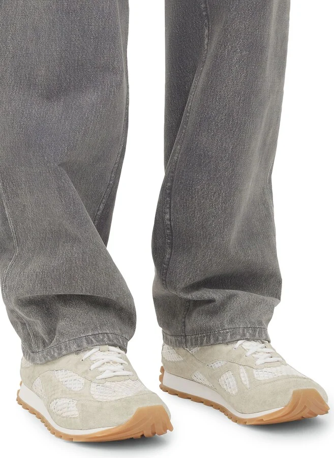 Orbit sneakers - Image 8