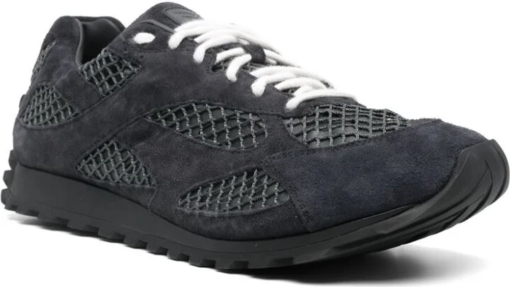 Orbit Sneakers - Image 2