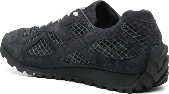 Orbit Sneakers - Image 3