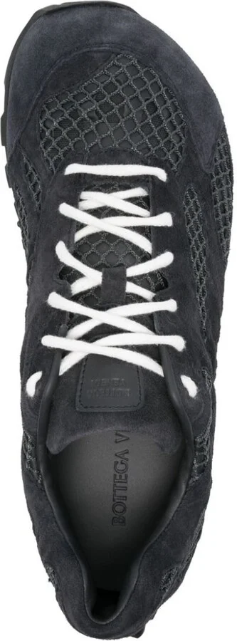 Orbit Sneakers - Image 4