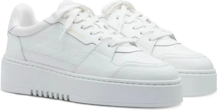 Orbit sneakers - Image 2