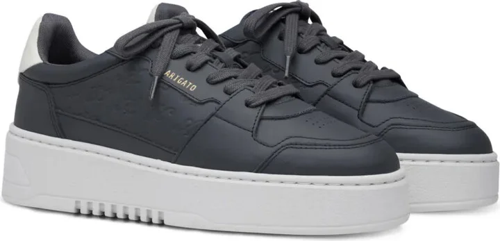 Orbit sneakers - Image 2