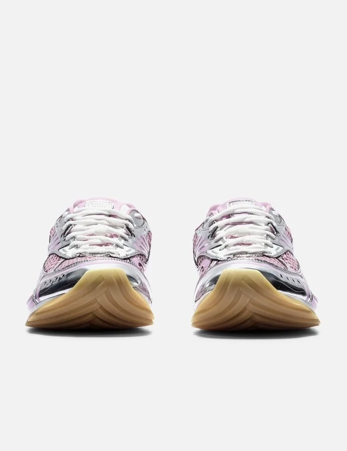Orbit Sneakers - Image 2