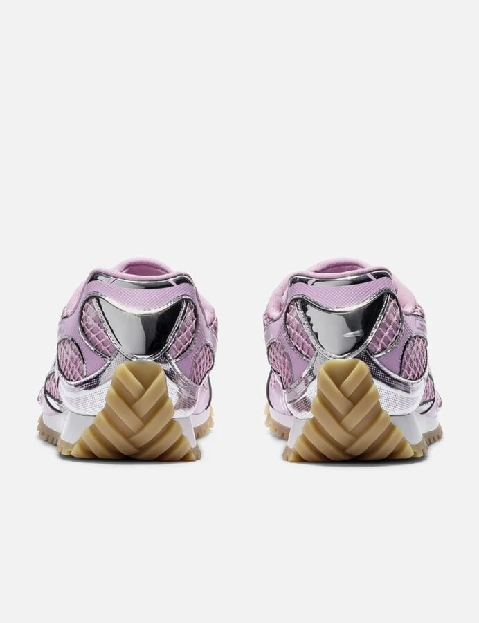 Orbit Sneakers - Image 3