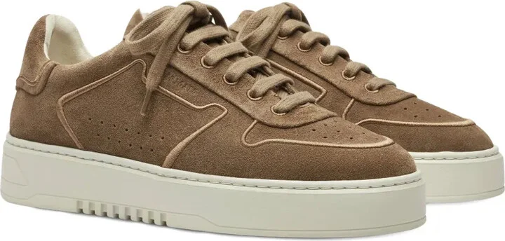 Orbit sneakers - Image 2