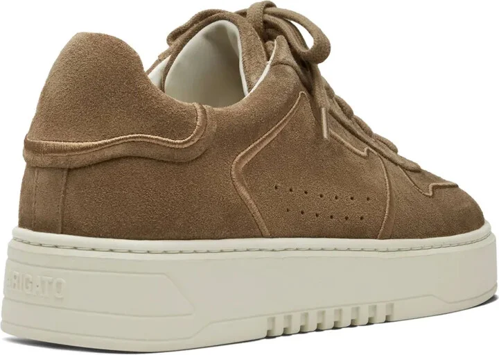 Orbit sneakers - Image 3