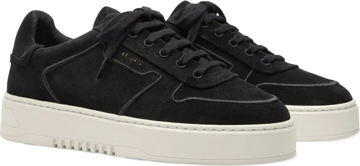Orbit sneakers - Image 2