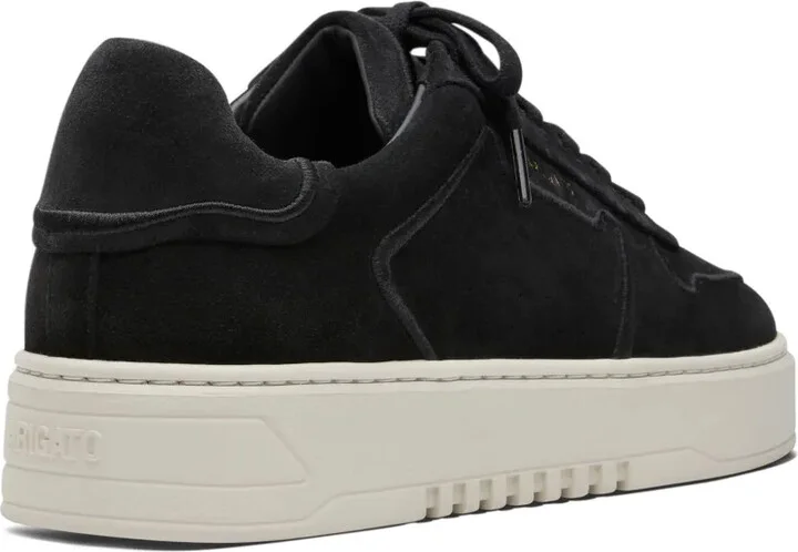 Orbit sneakers - Image 3