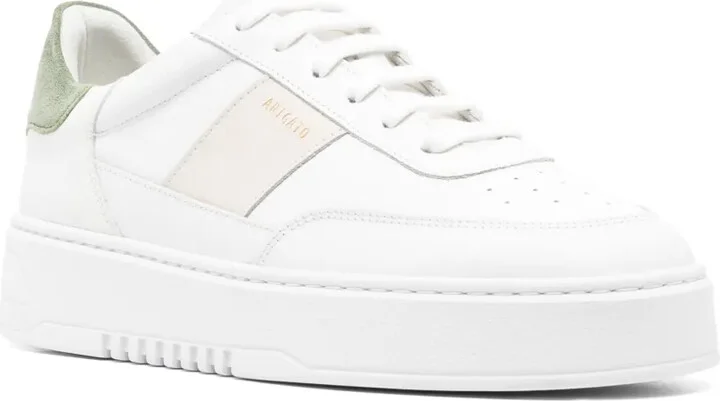 Orbit sneakers - Image 2