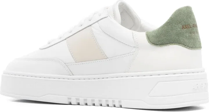 Orbit sneakers - Image 3