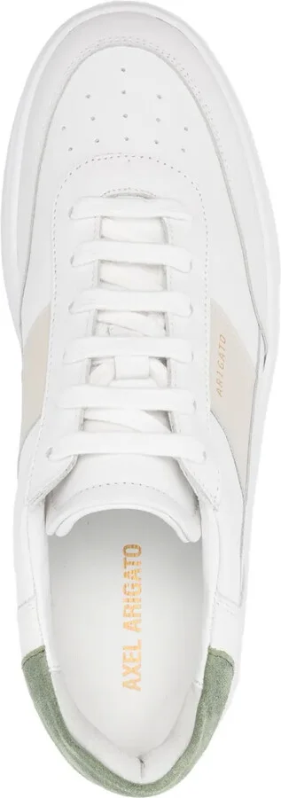 Orbit sneakers - Image 4
