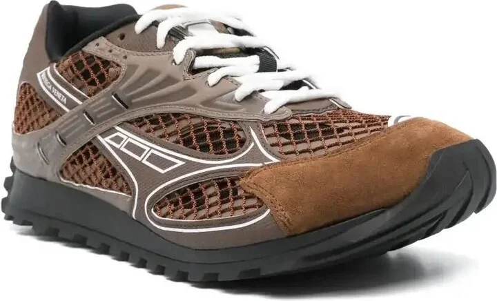 Orbit Sneakers - Image 2