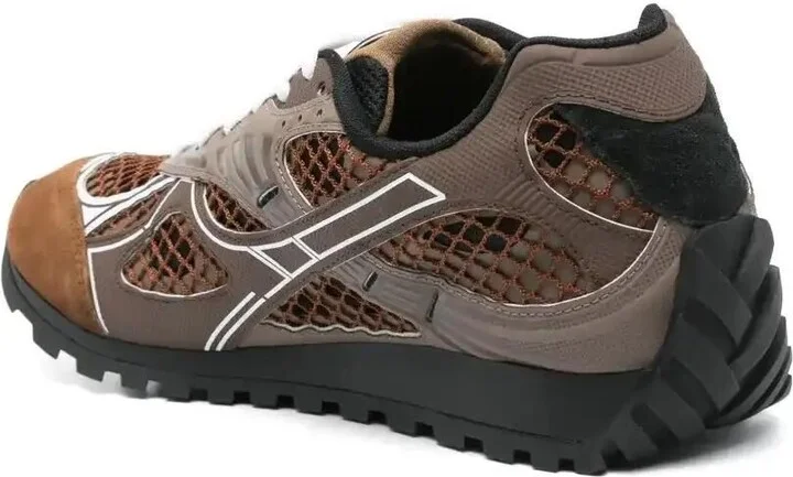 Orbit Sneakers - Image 3