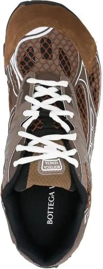Orbit Sneakers - Image 4