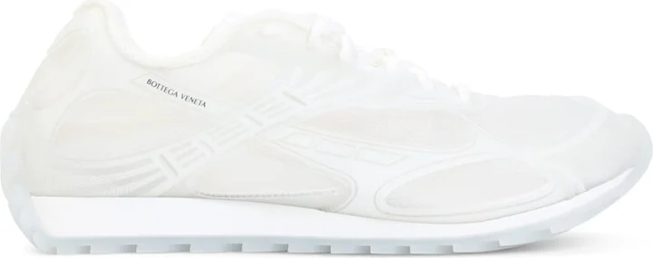 Orbit Sneakers - Image 2