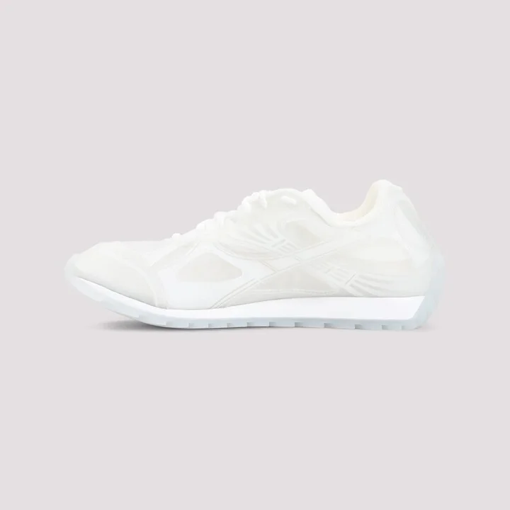 Orbit Sneakers - Image 4