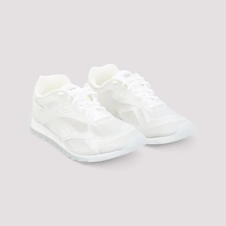 Orbit Sneakers - Image 5