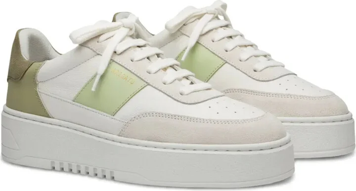 Orbit sneakers - Image 2