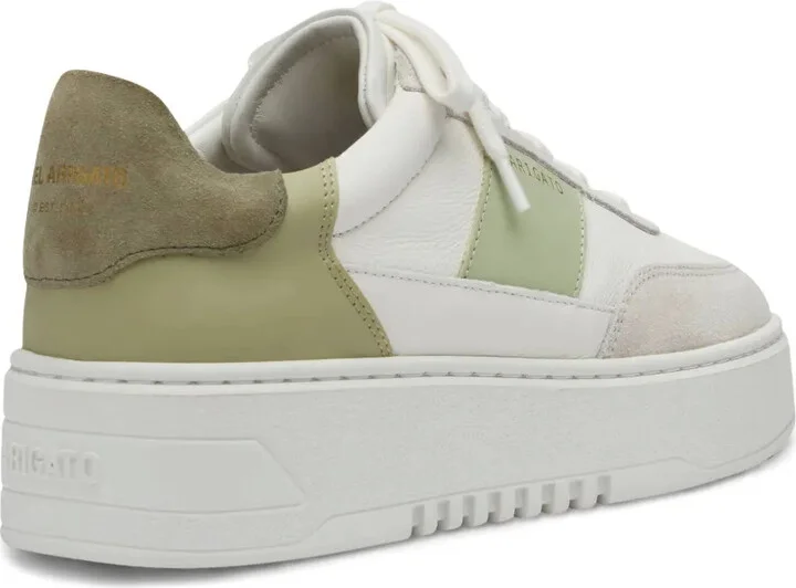 Orbit sneakers - Image 3