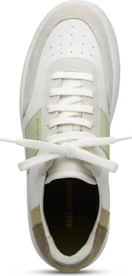 Orbit sneakers - Image 4