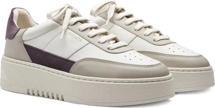 Orbit sneakers - Image 2
