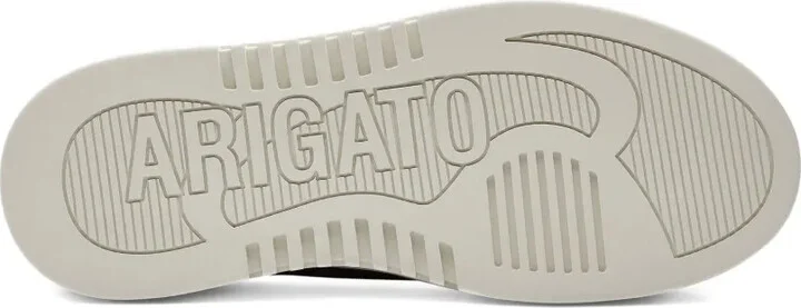 Orbit sneakers - Image 4