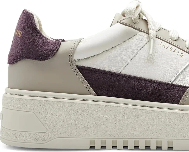 Orbit sneakers - Image 5