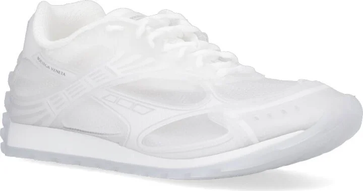 orbit Sneakers - Image 2