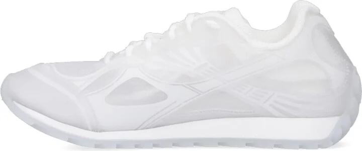 orbit Sneakers - Image 3