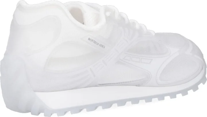 orbit Sneakers - Image 4