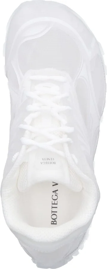 orbit Sneakers - Image 5