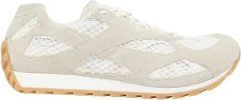 Orbit sneakers