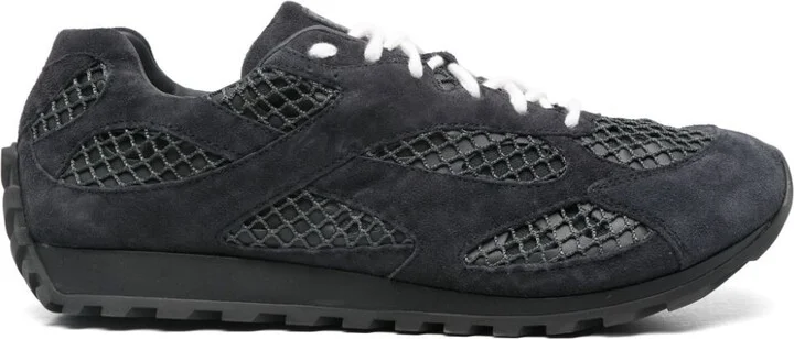 Orbit Sneakers