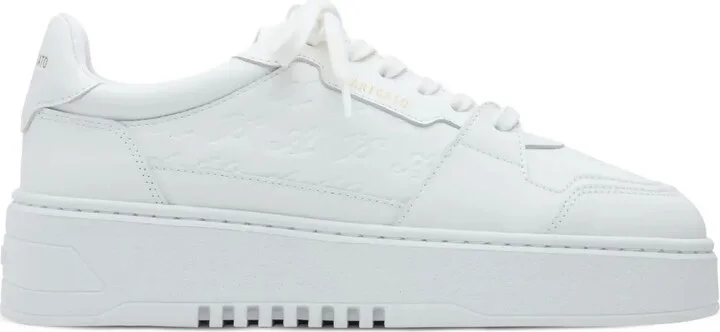 Orbit sneakers
