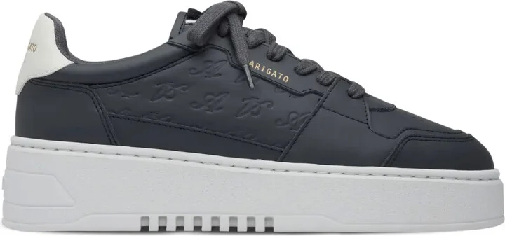 Orbit sneakers