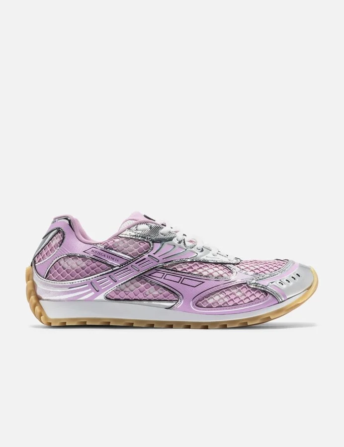 Orbit Sneakers