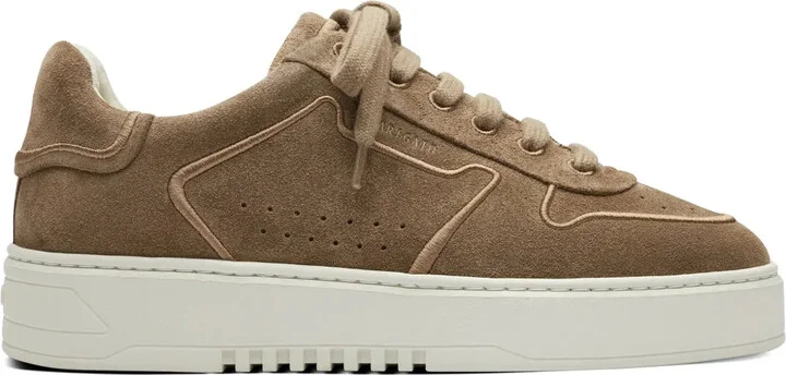 Orbit sneakers