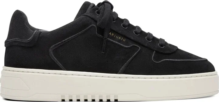 Orbit sneakers