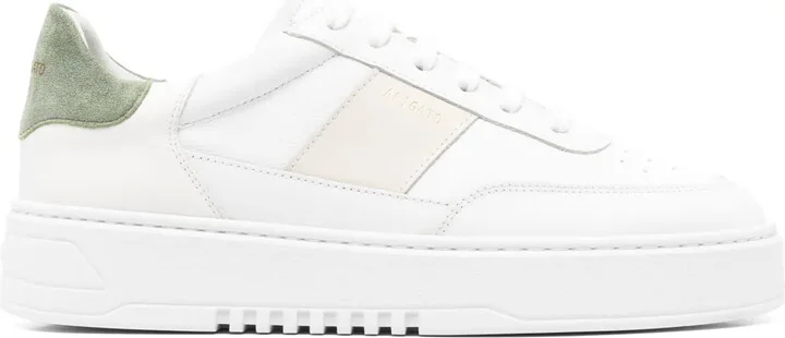 Orbit sneakers