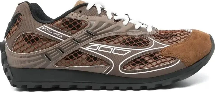 Orbit Sneakers
