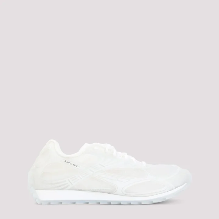 Orbit Sneakers