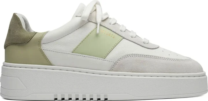 Orbit sneakers