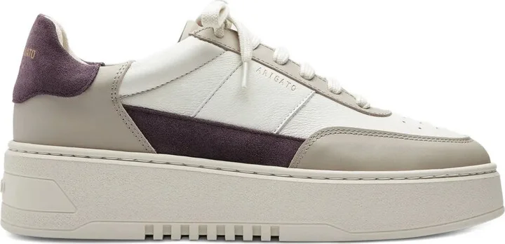 Orbit sneakers