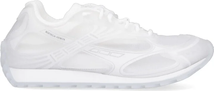orbit Sneakers