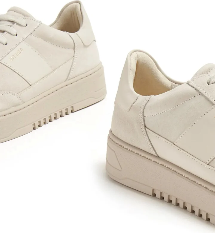Orbit Vintage sneakers - Image 2