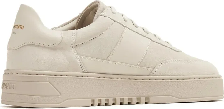 Orbit Vintage sneakers - Image 3