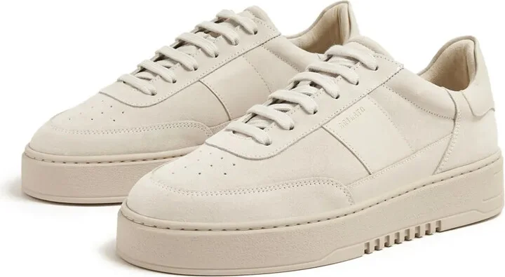 Orbit Vintage sneakers - Image 4